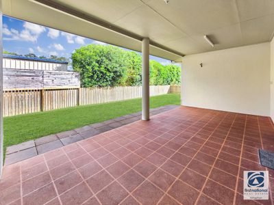 5 Hastie Street, Tolga