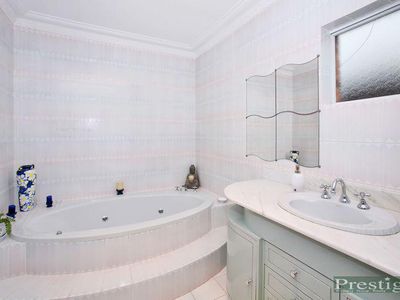 116 Farr Street, Rockdale