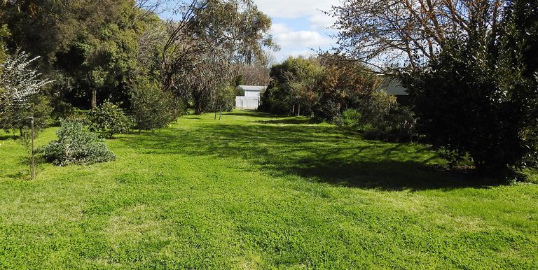71 Tulip Street, Violet Town