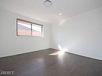 14 Egan Street, Bankstown