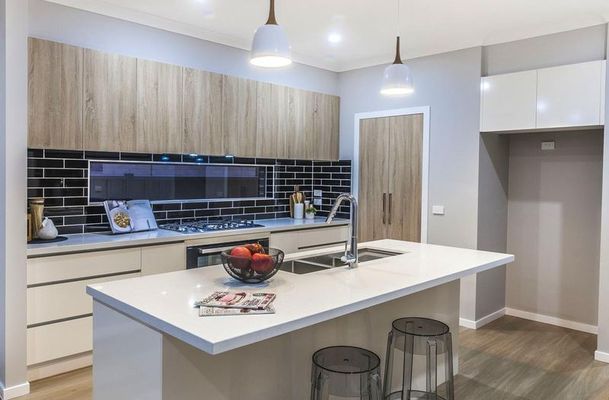 3 Nature Drive, Greenvale