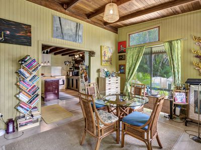 5 / 10 Robb Road, Blue Knob