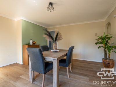 65 Hunter Street, Glen Innes