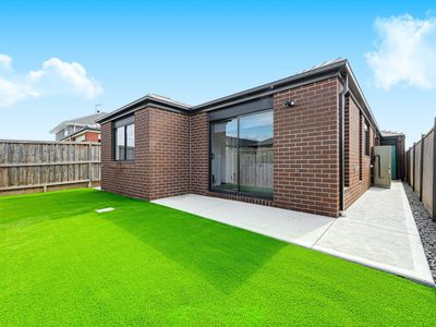 31 Alfred Road , Werribee