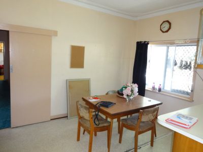 5 Cranbrook St, Coolbinia