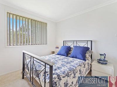 2 / 42 Beauty Point Road, Morisset