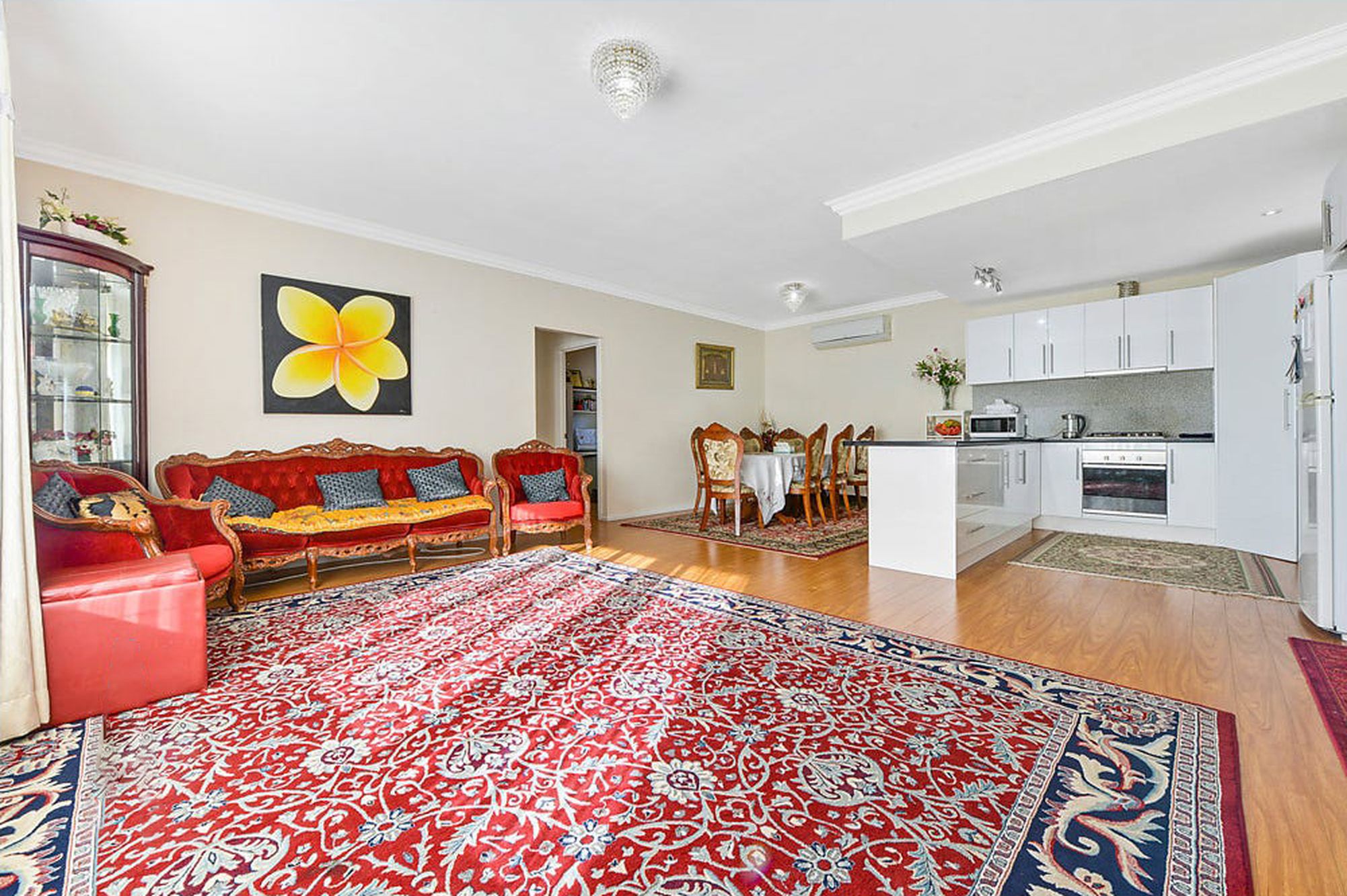 59B Baldock Road, Ingle Farm