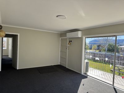 3 Sheridan Street, Hamilton