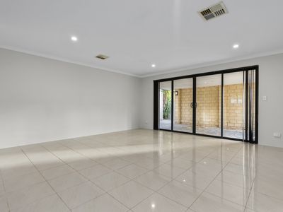 262 Morrison Road, Midvale