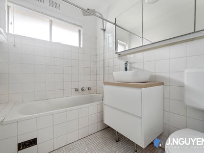21 / 45-47 McBurney Road, Cabramatta