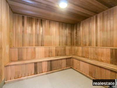 32 / 172 Railway Parade, West Leederville