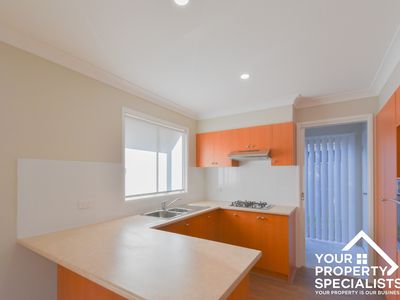 38 Tobruk Road, Narellan Vale