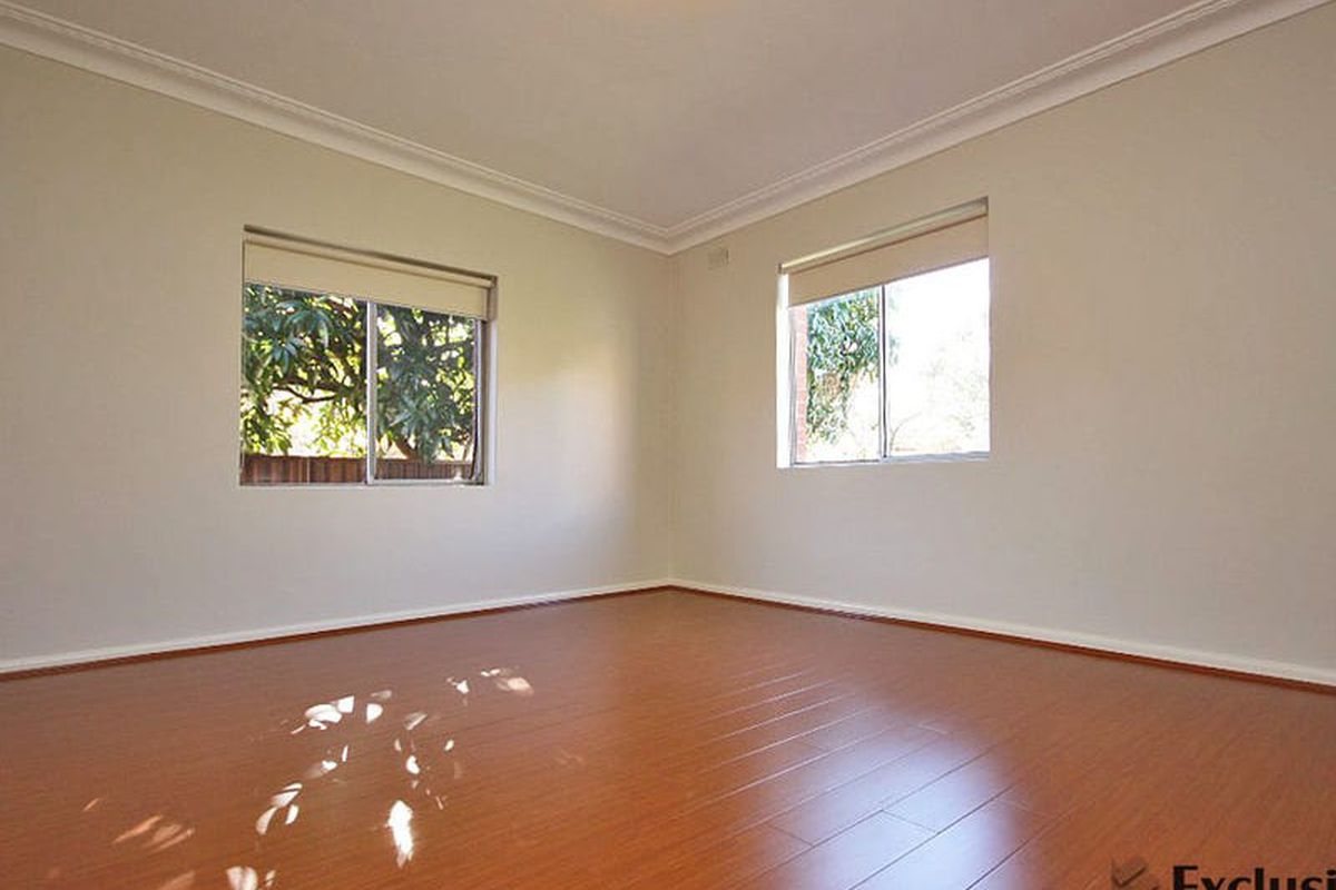 2 / 3 Kroombit Street, Dulwich Hill