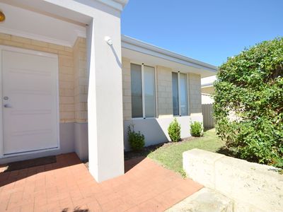 1 Pricklybark Street, Harrisdale