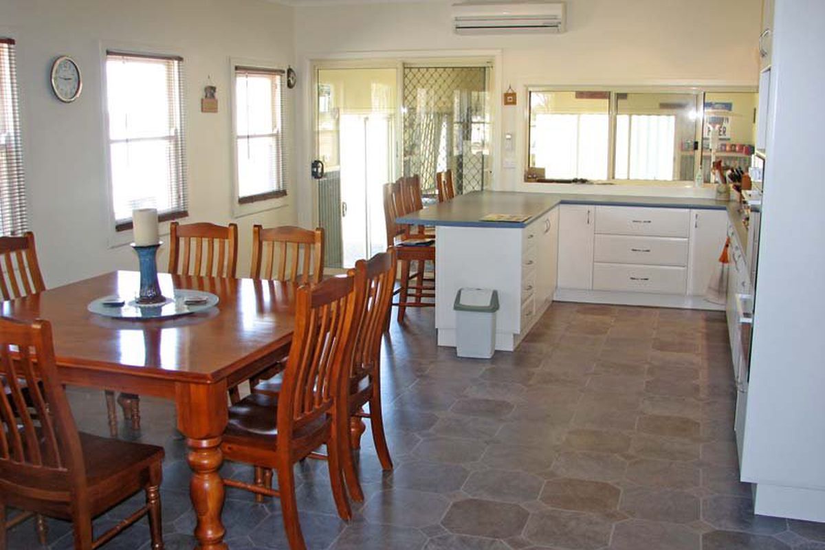 49 Weller Road, Kyabram