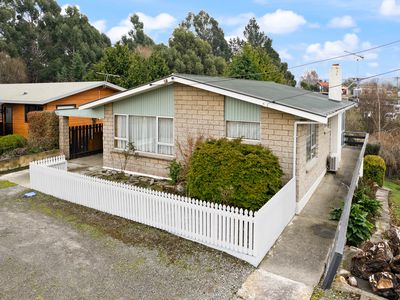 15 Auskerry Street, Palmerston