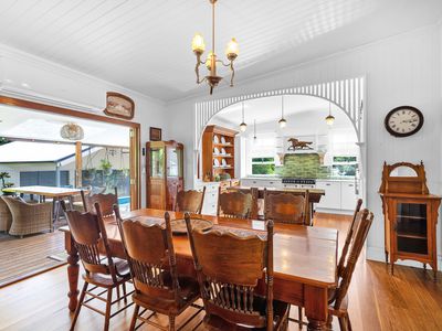 17 Exhibition Street, Pomona