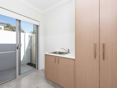 23C Hepburn Way, Balga