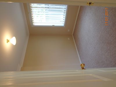 2 Todman Court, Dubbo