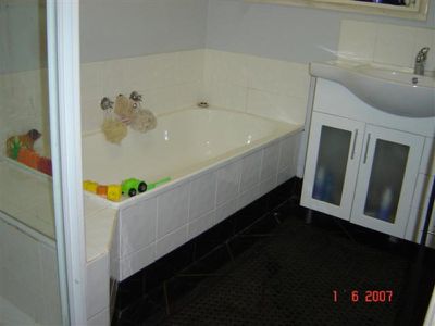 64 May Street, Cooktown