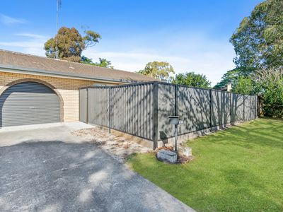 2 / 53 Riviera Avenue, Tweed Heads West