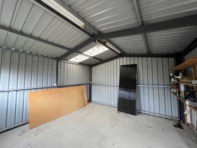 17 Merino Drive, Shepparton