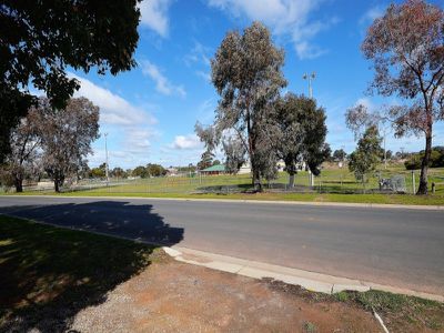 21 Thorpe Street, California Gully