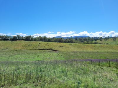 472 Neringla Road, Neringla