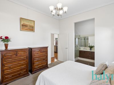 98A Third Avenue, Mount Lawley
