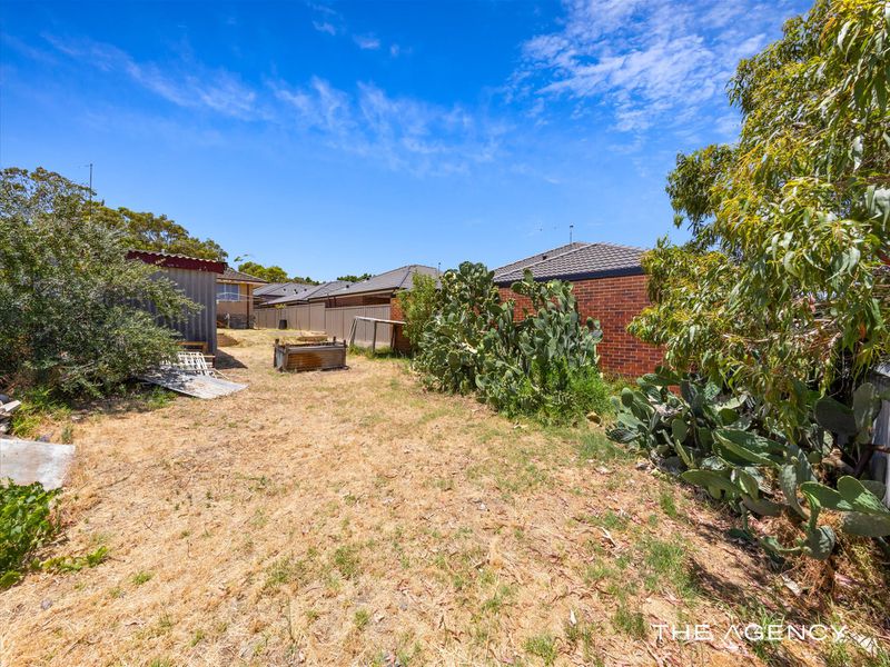 297A Rockingham Road, Spearwood