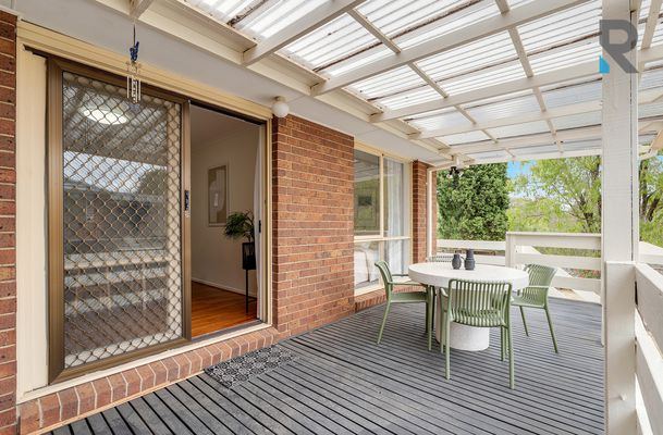 13 Bowman Drive, Mill Park