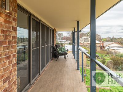 43A King Street, Uralla