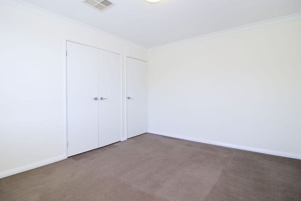 1 / 1 Ballys Turn , Baldivis
