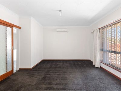 13 Rosenberg Crescent, Kalgoorlie
