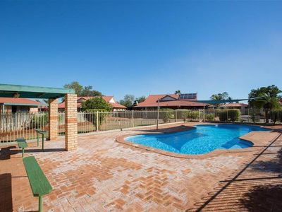6 / 35 Egret Crescent, South Hedland