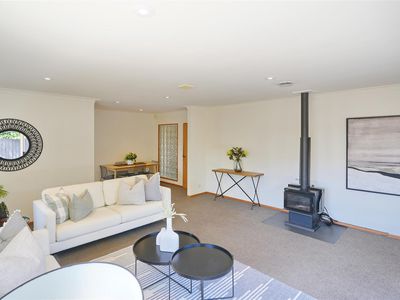 1 / 8 Pentland Drive, Belfast