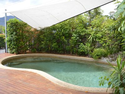 190 Greenslopes Street, Edge Hill