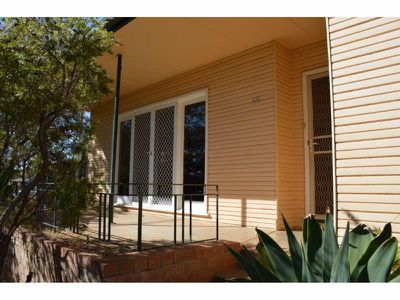 55 Marion Street, Gunnedah