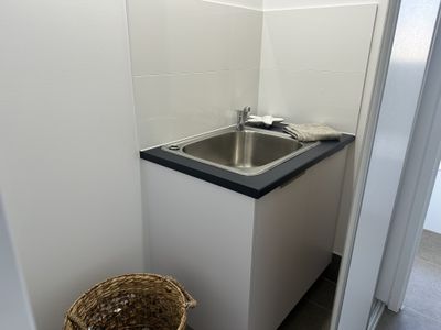 6 Hines Street , Walloon