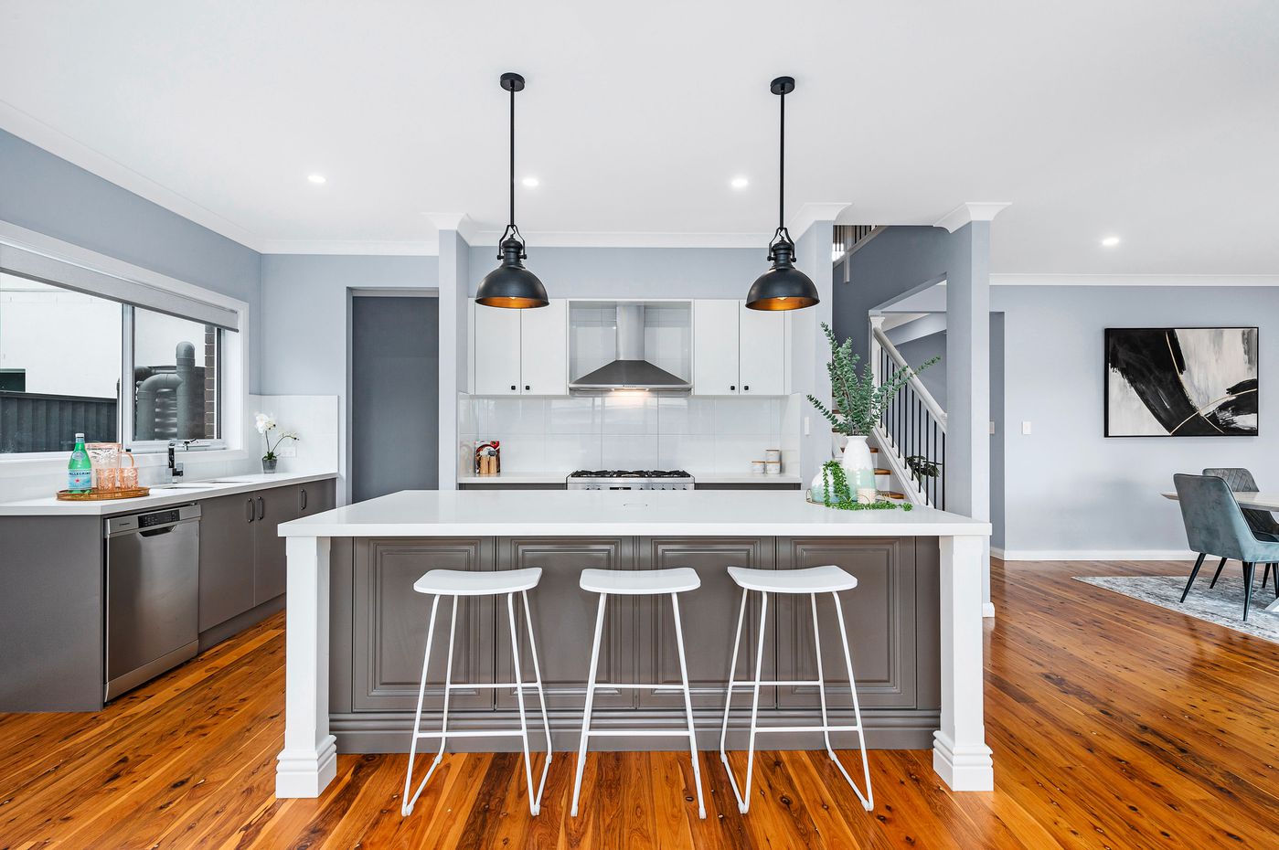 36 Astley Road, CATHERINE FIELD