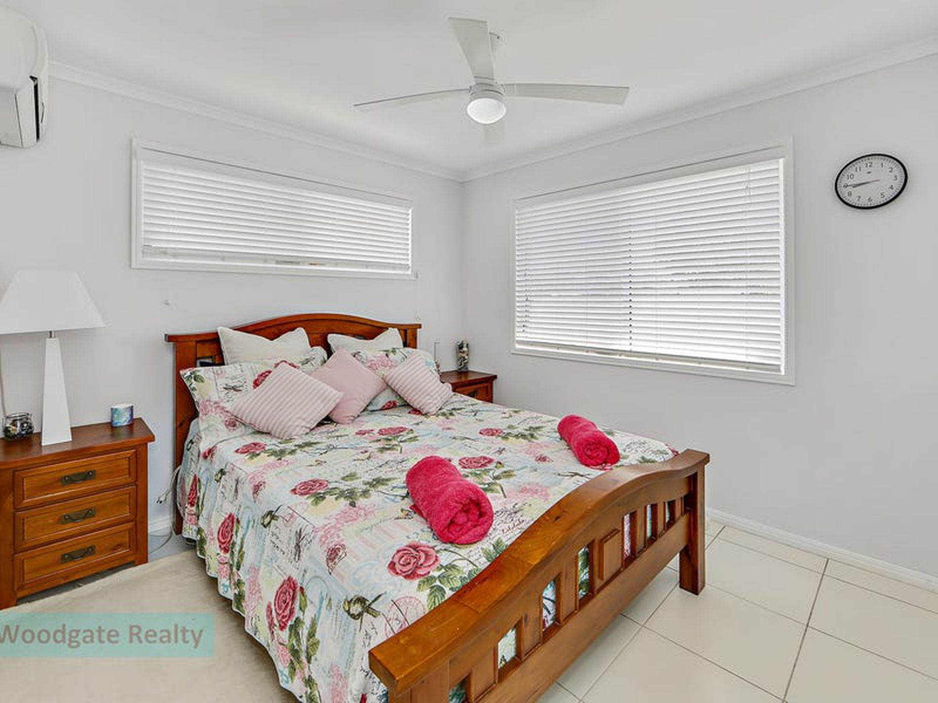 25 Coral Sea Dr, Woodgate