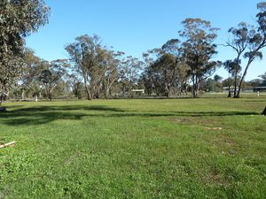 6-8 Namoi Street, Boree Creek