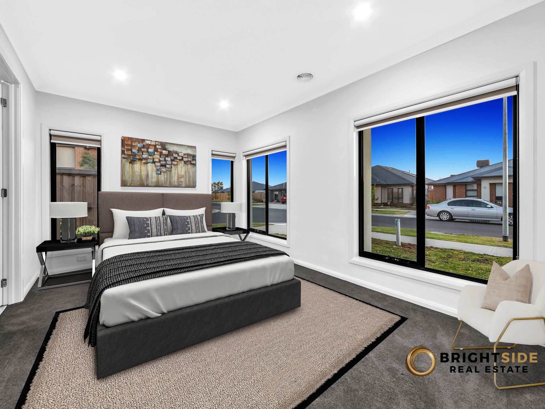 10 Lempriere Road, Officer