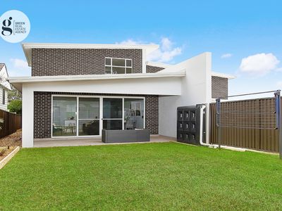 5A Cook Street, Telopea