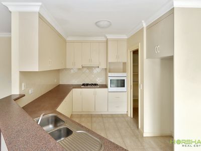 4 / 208 Baillie Street, Horsham