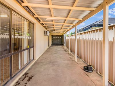 23 Bridge Road, Canning Vale