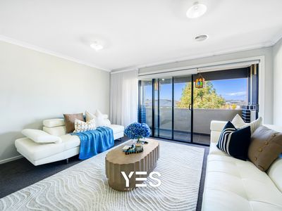 29 Pastille Road, Manor Lakes