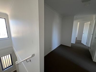 6 Nash Street, Bardia