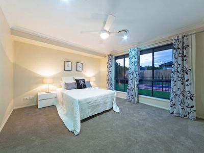8 Willis St, Wakerley