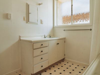 62 Ajax Street, Milton